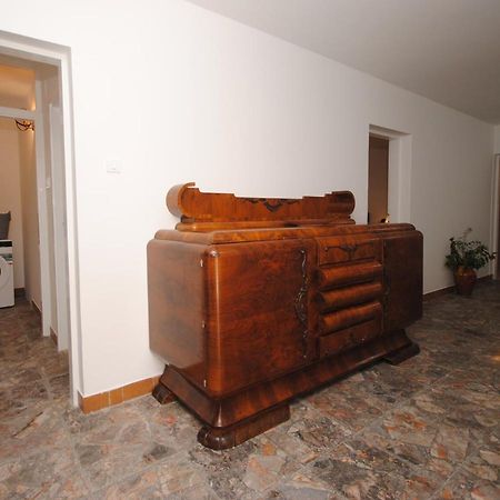 וויס Rooms Dilk מראה חיצוני תמונה