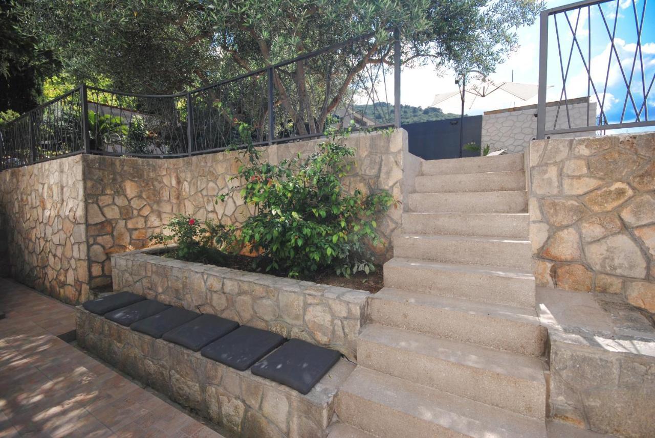 וויס Rooms Dilk מראה חיצוני תמונה