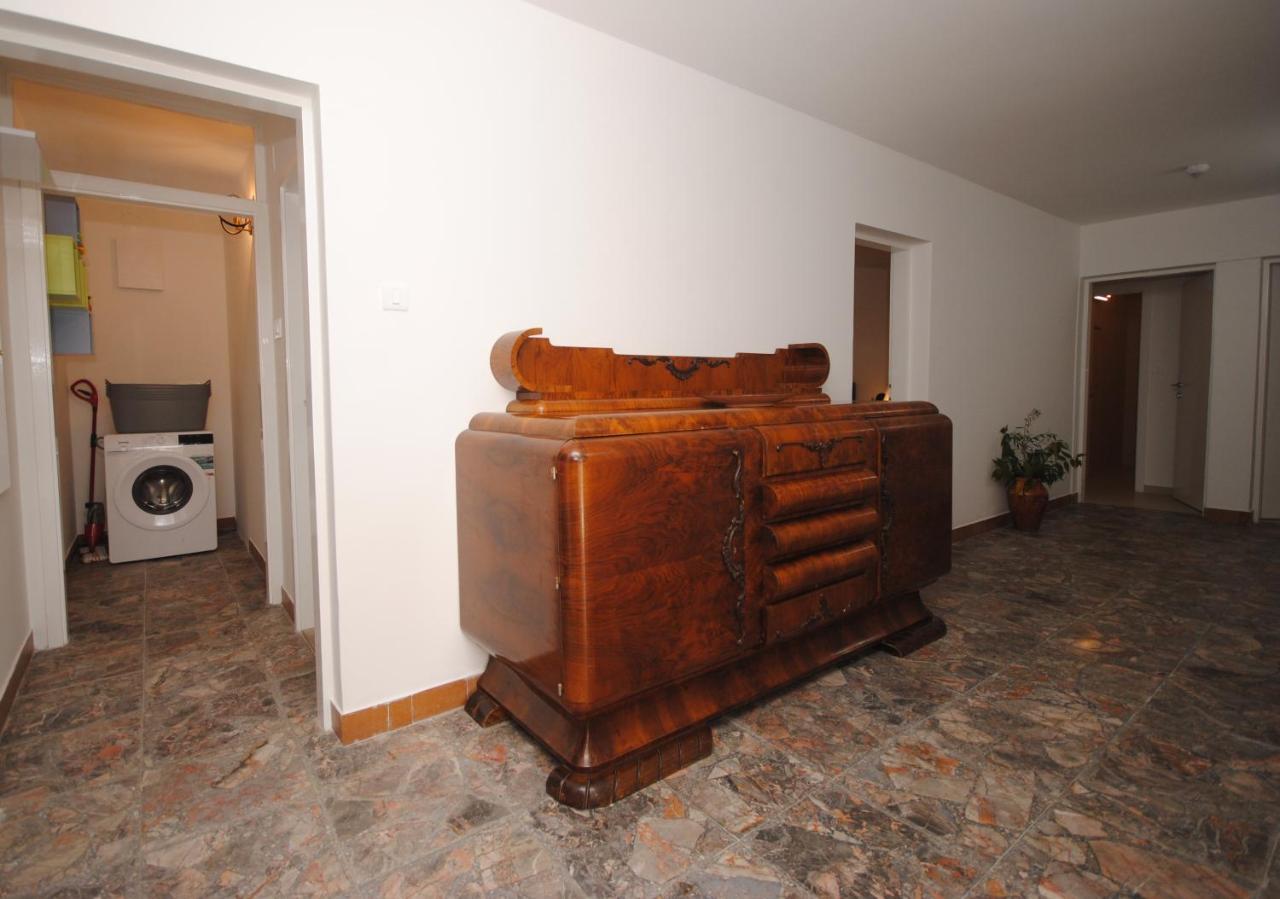 וויס Rooms Dilk מראה חיצוני תמונה