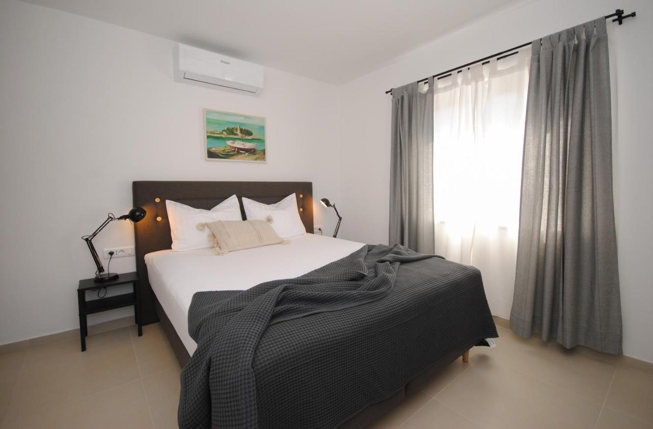 וויס Rooms Dilk מראה חיצוני תמונה